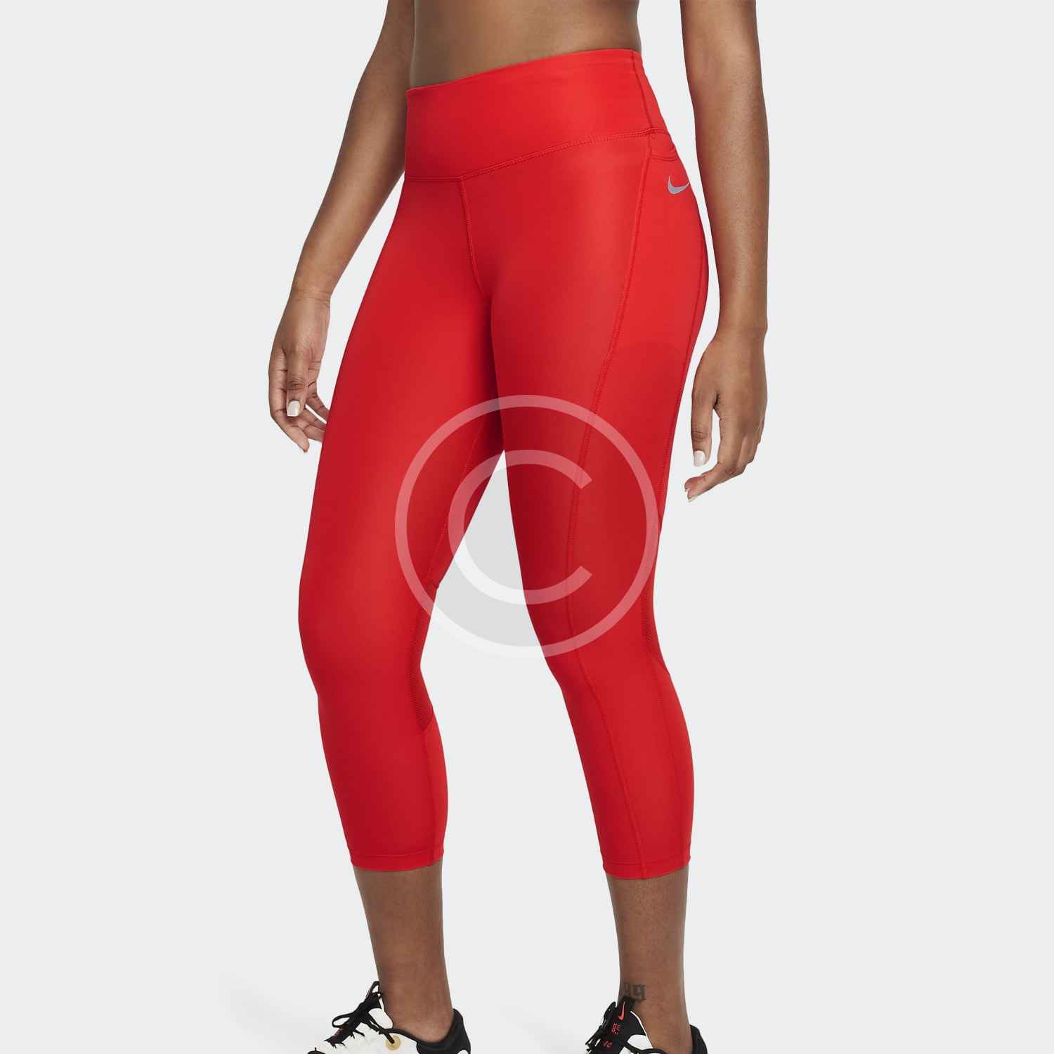 Semi-Brushed Pants - Imagem 2