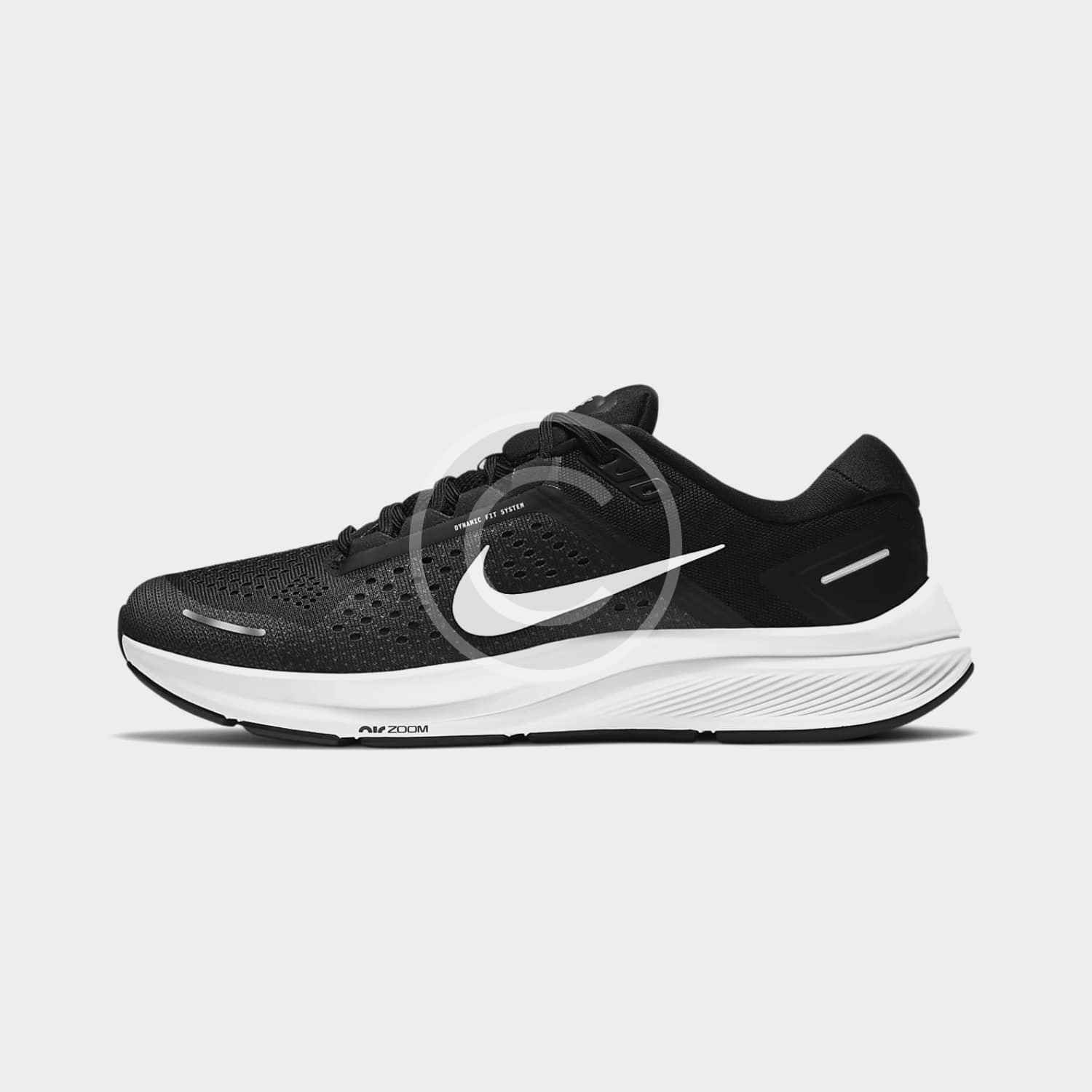 React Vision Shoe - Imagem 2